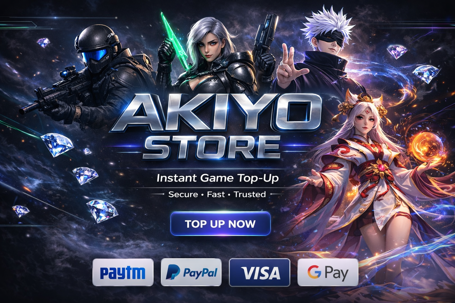 DC5F441A-6C3D-49BC-8E3D-B354E1A640C8