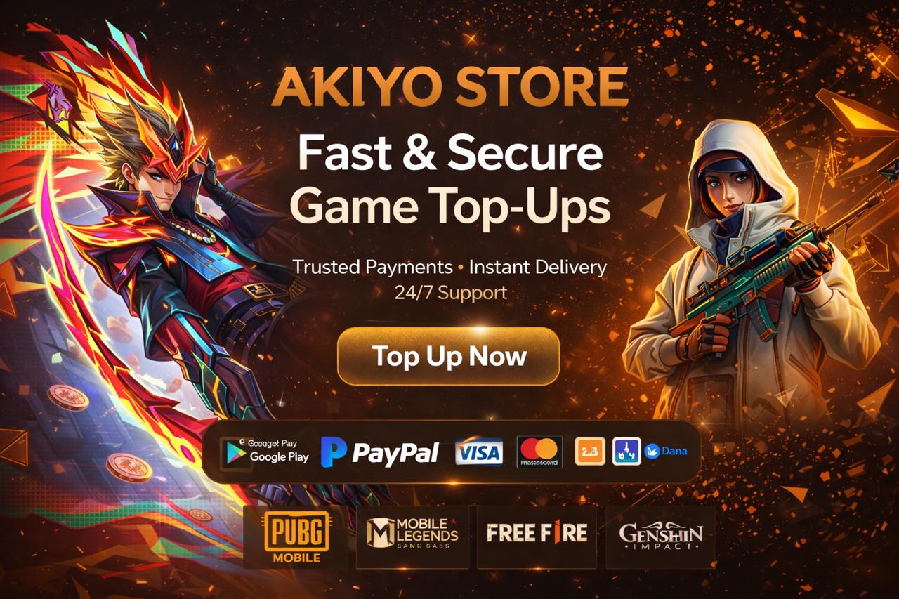 WhatsApp Image 2026-01-02 at 10.31.03