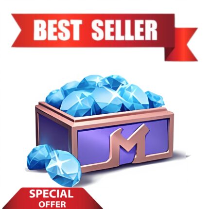 Special Double Bonus